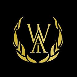Wedding Industry Academy