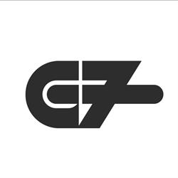 Galleria Studio G7