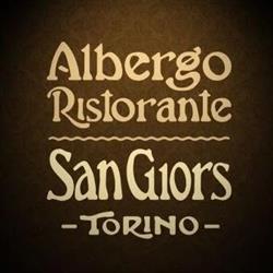 Albergo Ristorante San Giors