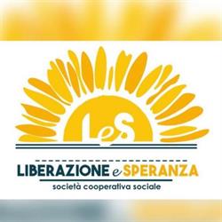 Liberazione e speranza