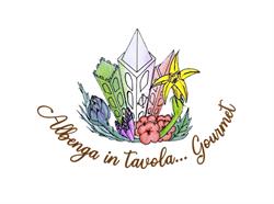 Albenga in tavola. Gourmet