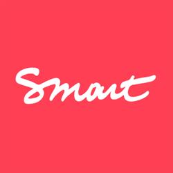 Smart - Soc. Coop. Impresa Sociale