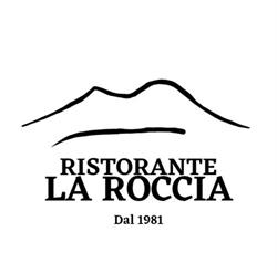 La Roccia Al Vesuvio