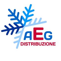 A E G Distribuzione