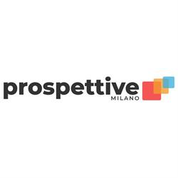 Prospettive