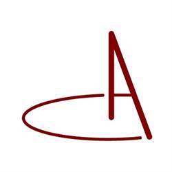 Arcos Consulting S.R.L.