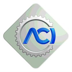 ACI Alba