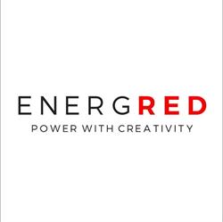 ENERGRED - Impianti Fotovoltaici
