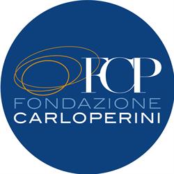 FONDAZIONE CARLO PERINI