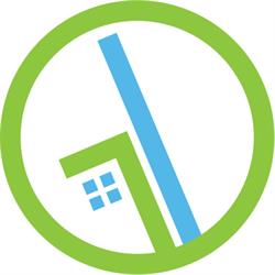 G.D. AMBIENTE E SICUREZZA