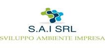 SAI Srl