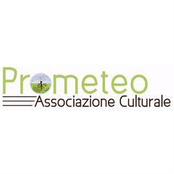 Associazione Culturale Prometeo