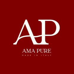 AMA PURE - 100% Cashmere Made in Italy