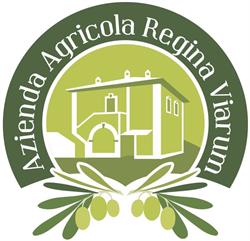 Azienda Agricola Regina Viarum. Ristoro