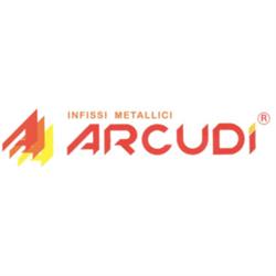 Infissi Arcudi