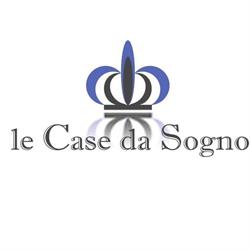 Le Case da Sogno