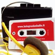 BolognadaSballo