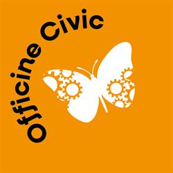 OfficineVispa