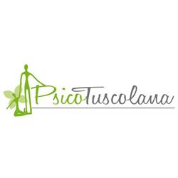 Psicotuscolana