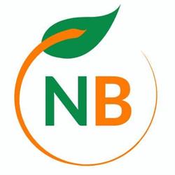 NUTRA-BE srl