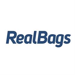 Real Bags srl