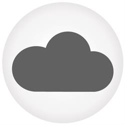 My Appy - app development and software solutions