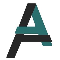 Tivarnella Art Consulting