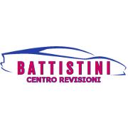 Centro revisioni Auto