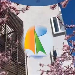 Associazione Regionale Down Abruzzo