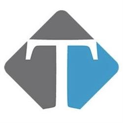 TINTI SOLUZIONI IMMOBILIARI