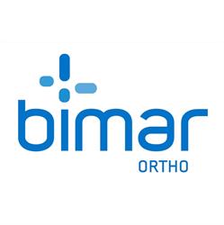 BIMAR ORTHO S.R.L.