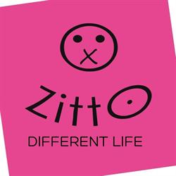 Zitto Srl