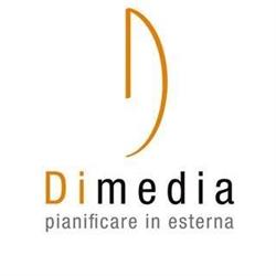 DiMedia srl