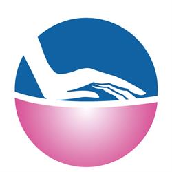 Fisioterapia Borella - Riabilitazione Pavimento Pelvico