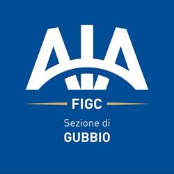 AIA Gubbio