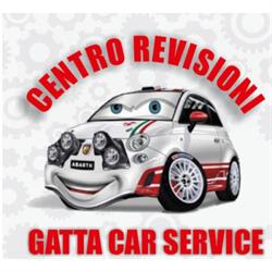 Gatta Car Service