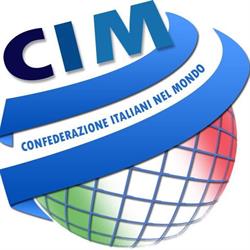 CIM - Confederazione degli Italiani Nel Mondo