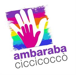 Ambarabaciccicoccò Onlus