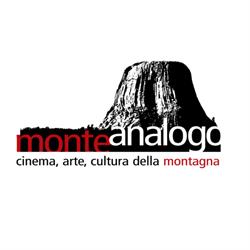 Associazione Culturale Monte Analogo