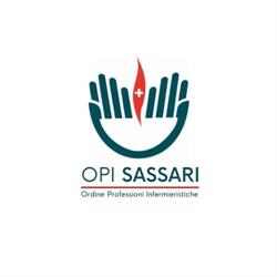 Ordine Professioni Infermieristiche