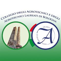 Collegio Provinciale degli Agrotecnici e degli Agrotecnici Laureati