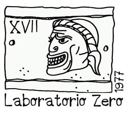 Laboratorio Zero