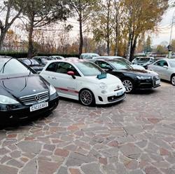 CA.CI.CARS.