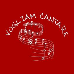 Associazione Culturale Vogliam Cantare