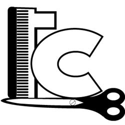 Torino Coiffeur