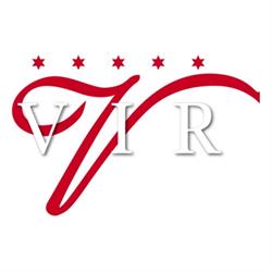 Vir Service