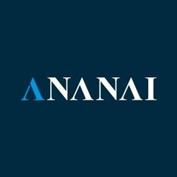 Ananai Comunicazione