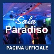 Sala Paradiso