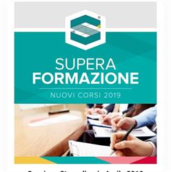 Supera