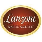 Spaccio Agricolo ( macelleria)Lanzoni